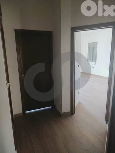 Calm area ,2 balconies, koura -Deddeh/كورة -دده REF#AT135508