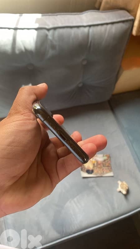 iPhone 11 pro 64gb 1