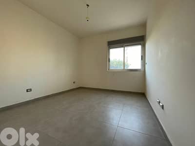 169 SQM Apartment With Garden For Sale In Beit El Kikko #DH307132