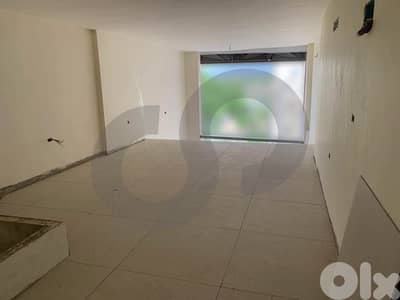 spacious , well-designed workspace, Amioun/اميون REF#YT135520