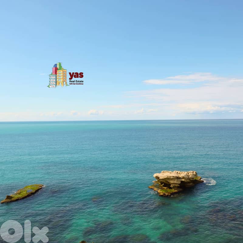 Halat 1630m2 | Premium Resort Development | Suitable For Sale/Rent|ABA 1