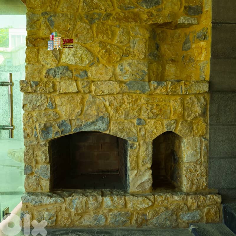 Halat 1630m2 | Premium Resort Development | Suitable For Sale/Rent|ABA 3
