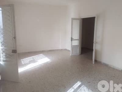 GF Apartment for rent in Klayaat + Terrace 50 Sqm Mountain view