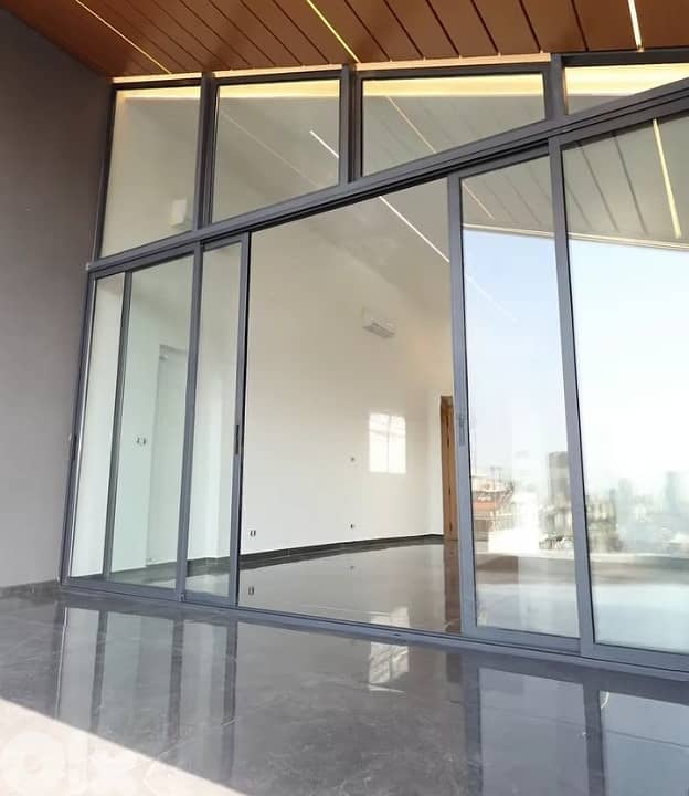Apartment for Sale in Hazmieh 0