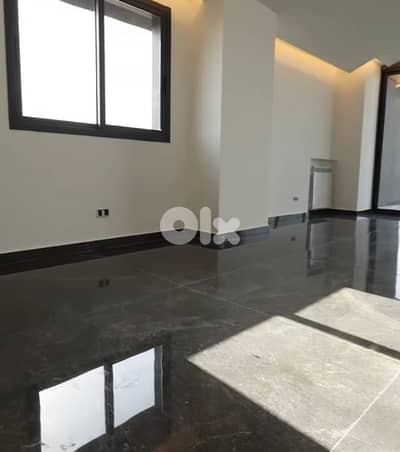 Apartment for Sale in Hazmieh