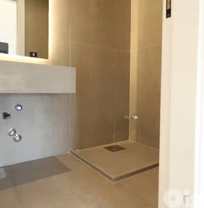 Apartment for Sale in Hazmieh