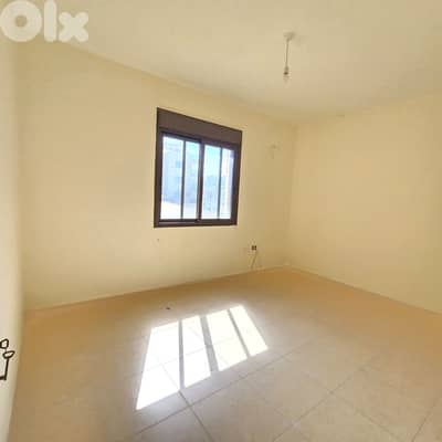 GMB103EZ Apartment for sale in Batroun - شقة للبيع في البترون