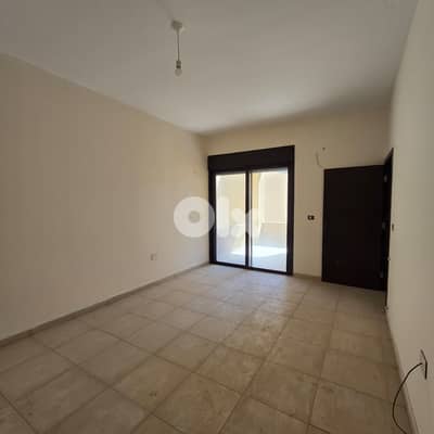 GMB103EZ Apartment for sale in Batroun - شقة للبيع في البترون