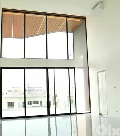 Duplex for Sale in Hazmieh