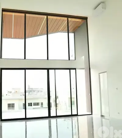 Duplex for Sale in Hazmieh