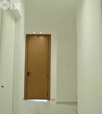 Duplex for Sale in Hazmieh