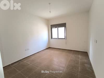 Apartment For RENT In Dik El Mehde شقة للإيجار #MH