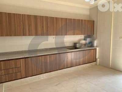 spacious, rooftop, investment potential, Amioun/اميون REF#YT135522