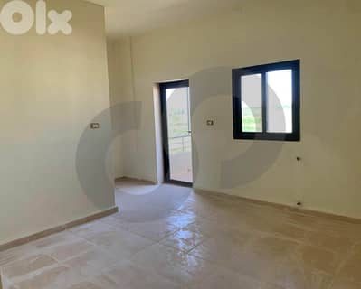 spacious, rooftop, investment potential, Amioun/اميون REF#YT135522