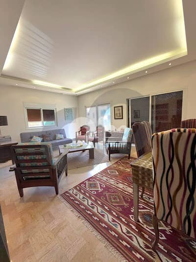 Prime location ,3 balconies , Kfarhbab/كفرحباب  REF#BT135523