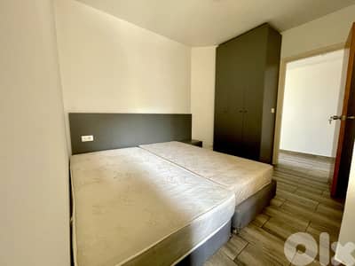 Furnished 60 SQM Studio For Rent In Sarba شقة للإيجار #RK30877
