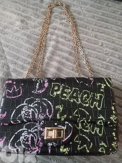 handbag generic Brand