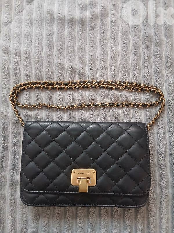 crossbody bag 0