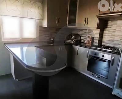 Balconies, Tripoli, Motran Street/طرابلس شارع المطران REF#RL135514