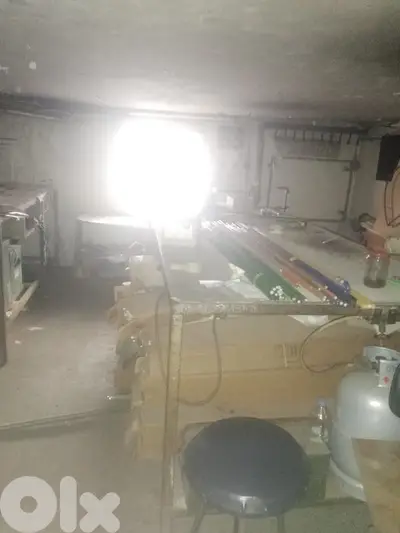 Shop For Sale in Bourj Hammoud
