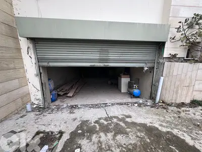 GMB105EZ Shop for sale in Batroun - محل للبيع في البترون