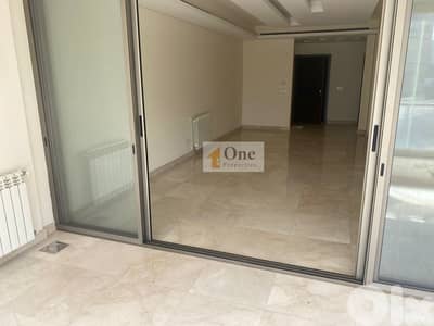 APARTMENT FOR RENT IN JAL EL DIB