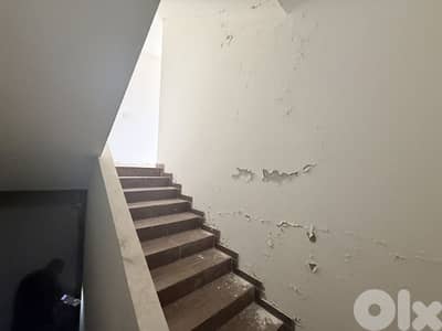 RWB212EG - Hot Deal Villa for sale in Keserwan - Mradiyeh