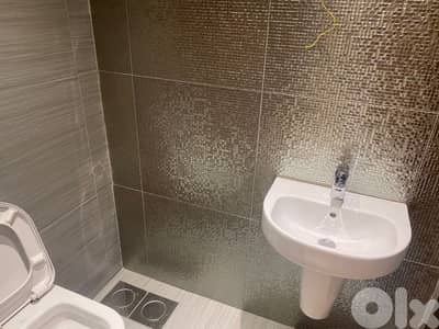 Apartment for Rent in Jal El Dib
