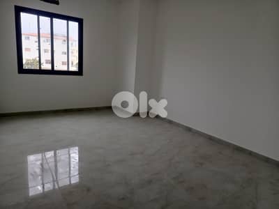 120 SQM Apartment For Rent In Anfeh شقة للإيجار #CM310131