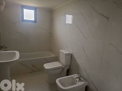 120 SQM Apartment For Rent In Anfeh شقة للإيجار #CM310131