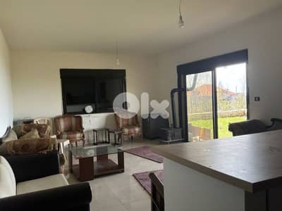 RWB215EG - Chalet for sale in Mechmech Jbeil RWB215EG - Chalet for sale in Mechmech Jbeil