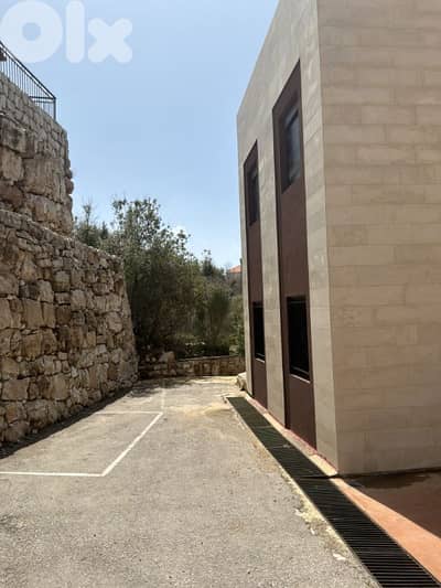 RWB215EG - Chalet for sale in Mechmech Jbeil RWB215EG - Chalet for sale in Mechmech Jbeil