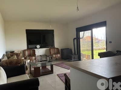 RWB215-1EG - Chalet for rent in Mechmech Jbeil