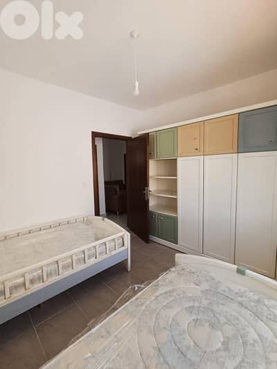GMB106EZ Apartment for sale in Batroun - شقة للبيع في البترون
