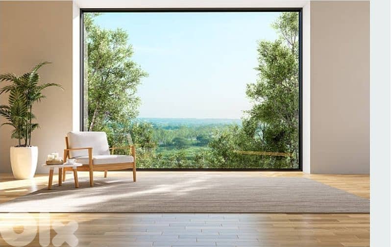 Luxurious Apartment for Sale in Monteverde. 0