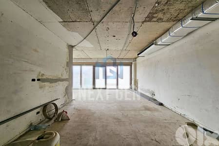 Apartment For Sale In Verdun | شقة للبيع في فردان