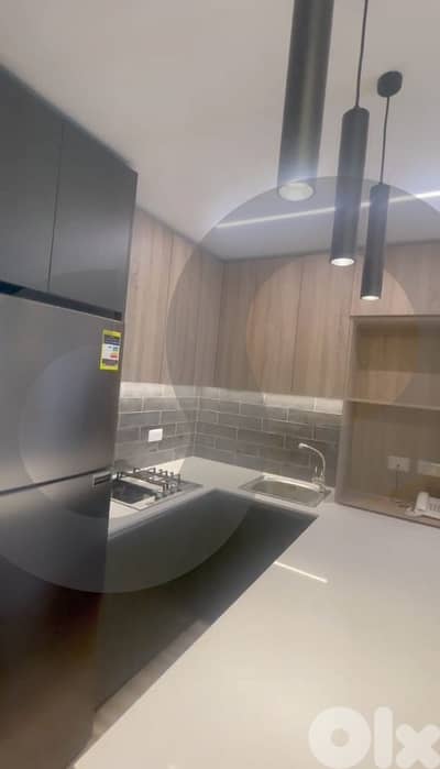 RENT/chalet in Batroun/Terrace/البترون / REF#RL135530 !