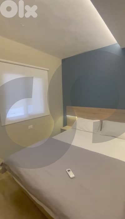 RENT/chalet in Batroun/Terrace/البترون / REF#RL135530 !