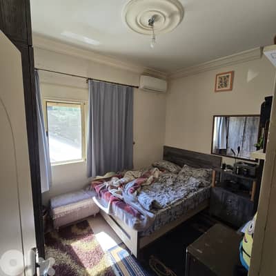 GMB107EZ Apartment for sale in Batroun - شقة للبيع في البترون