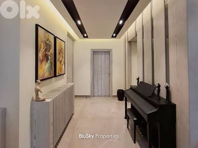 Apartment For SALE In Jdeideh شقة للبيع #MB