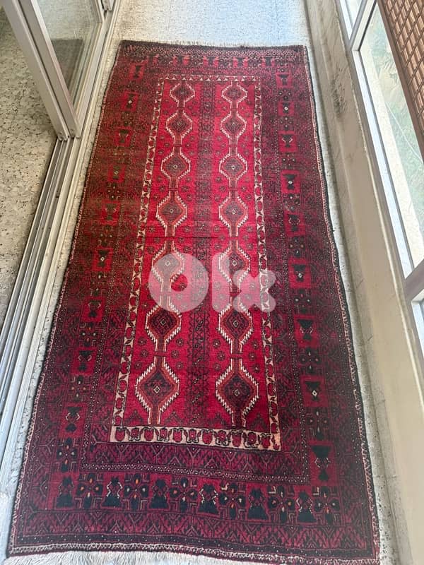 belouche carpets 3