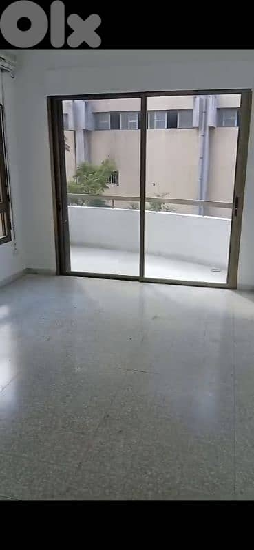 Duplex For Sale in Jisr El Bacha