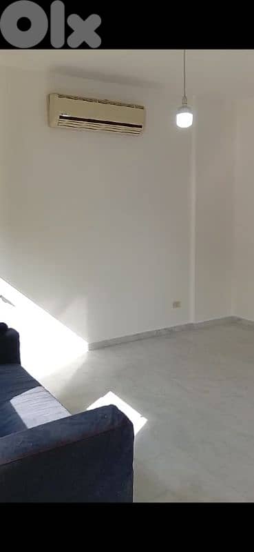 Duplex For Sale in Jisr El Bacha