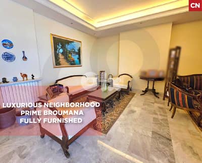 2 underground parking , storage, Prime ,Broumana /برمانا REF#CN135534 2 underground parking , storage, Prime ,Broumana /برمانا REF#CN135534