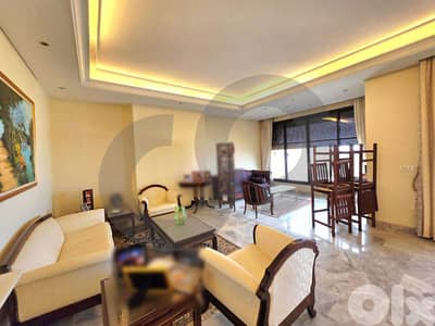 2 underground parking , storage, Prime ,Broumana /برمانا REF#CN135534 2 underground parking , storage, Prime ,Broumana /برمانا REF#CN135534
