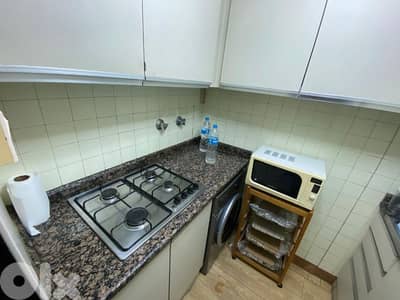RWB631EA - Chalet for rent in Tabarja