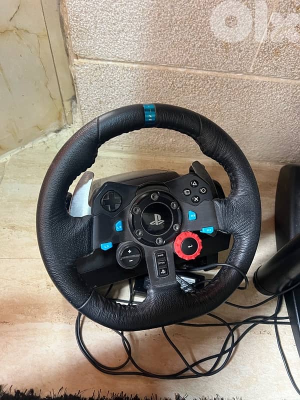 used like new 1