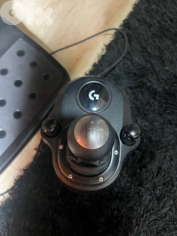 used like new 2