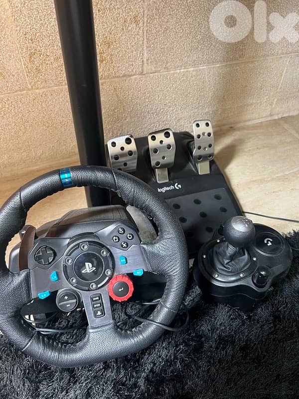 used like new 3