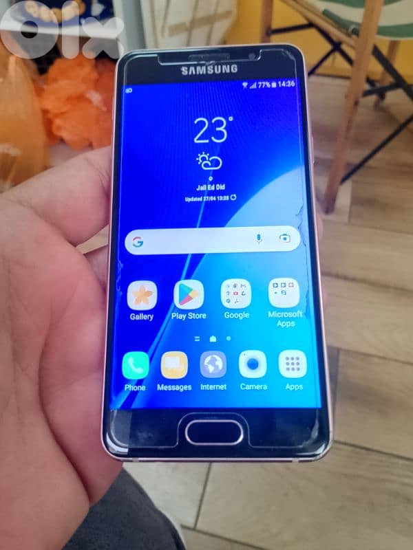 samsung galaxy 0